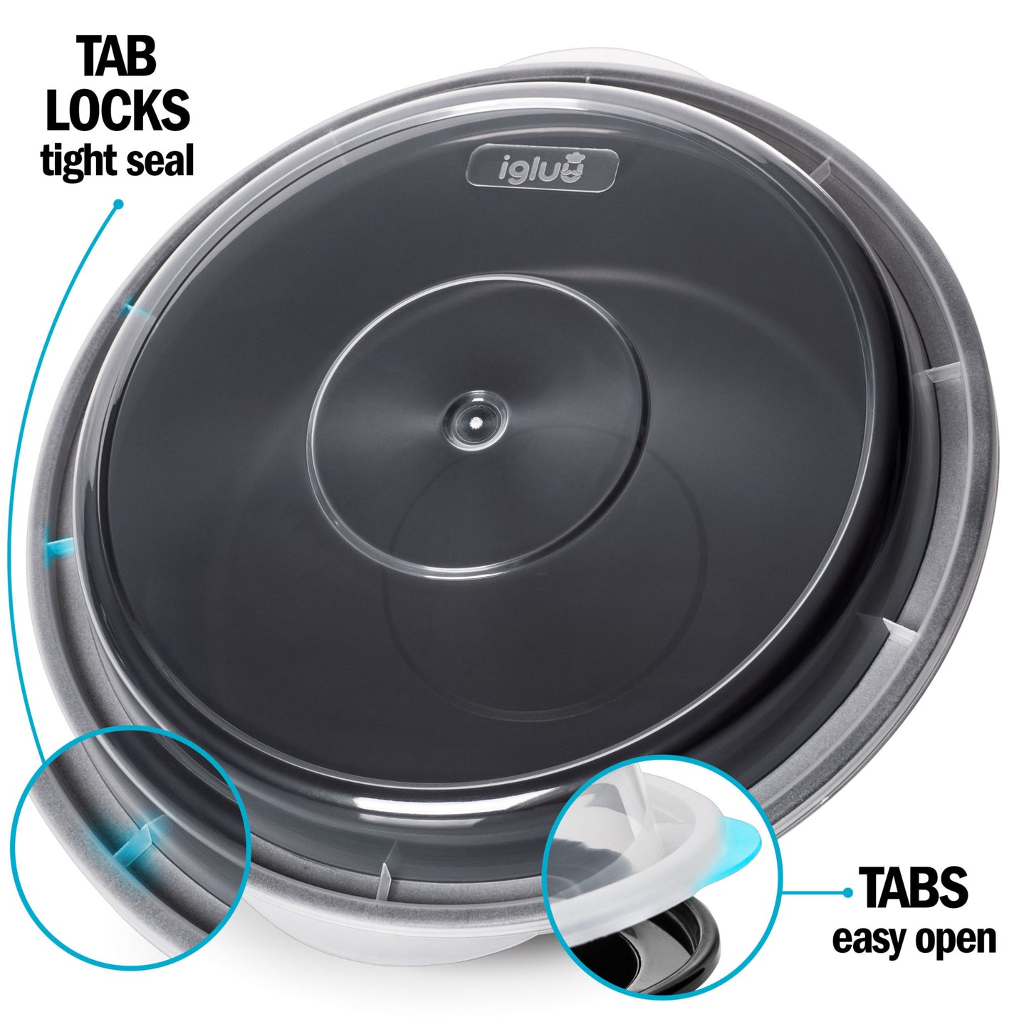 round-meal-prep-food-containers-4