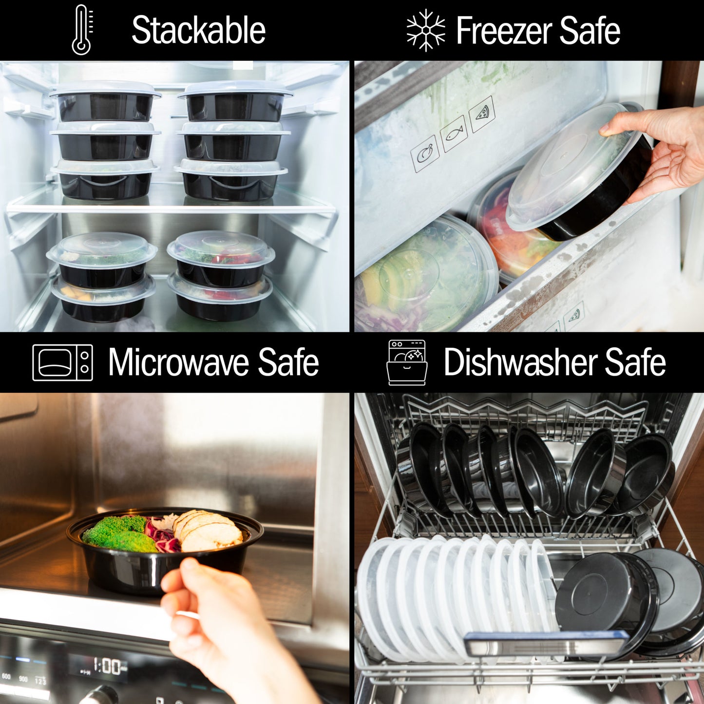round-meal-prep-food-containers-5