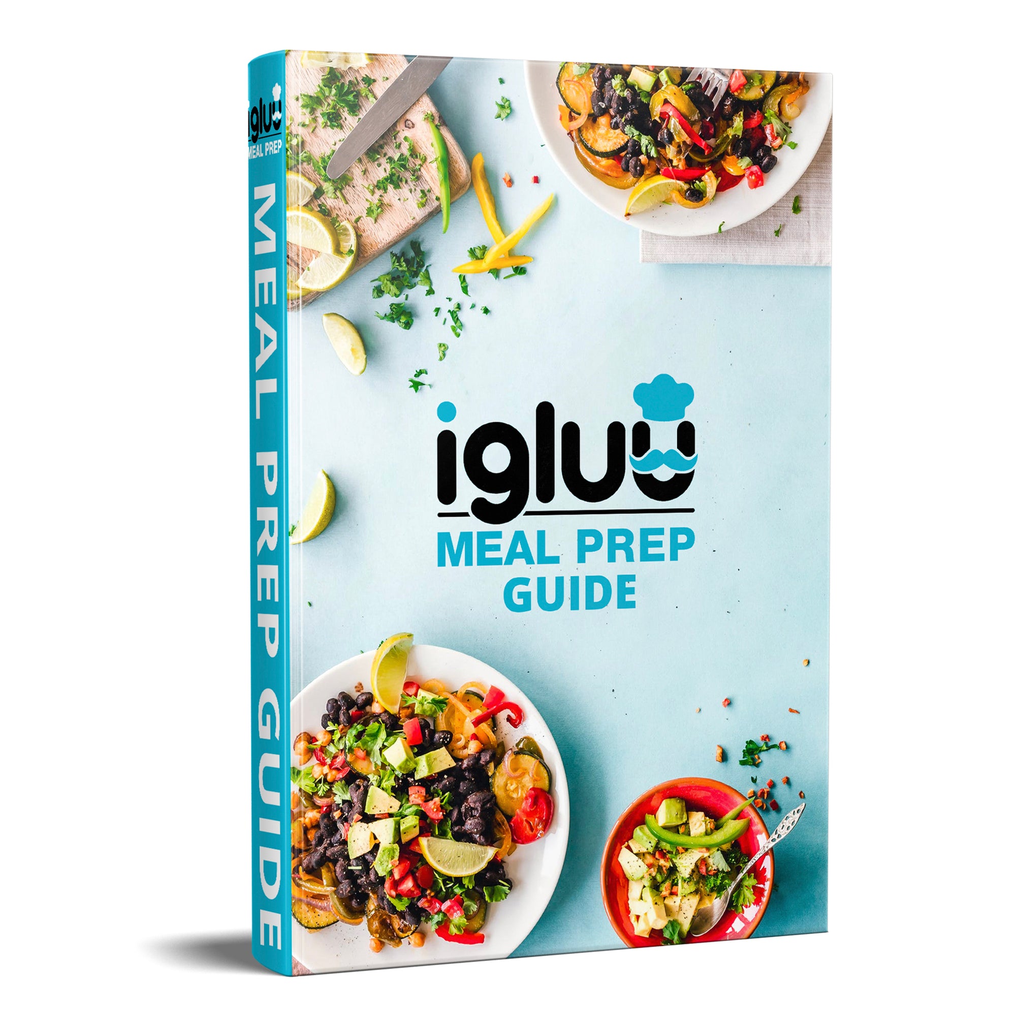 igluu-ebook-1