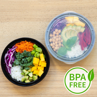 round-meal-prep-food-containers-2