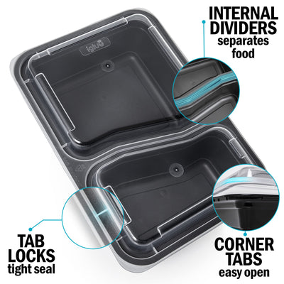 2-compartment-meal-prep-containers-7